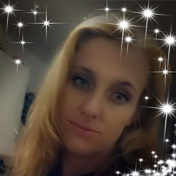 tiffanyg_87